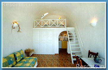 Heliades Apartments 2